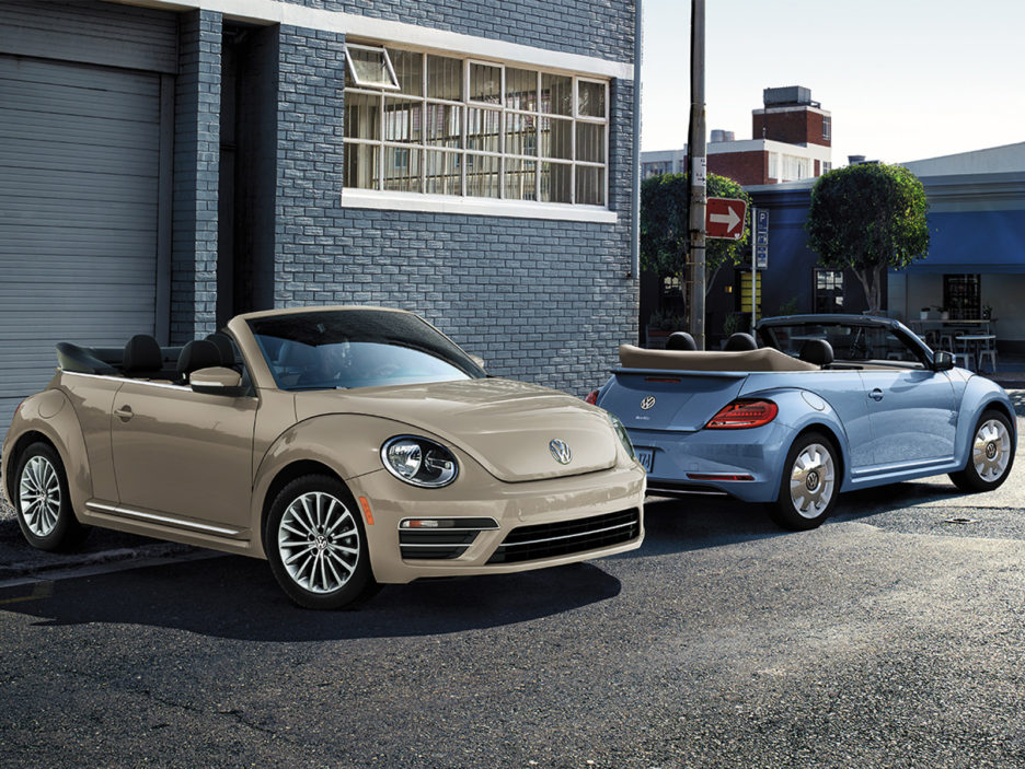 2019_Beetle_Convertible_Final_Edition--8695