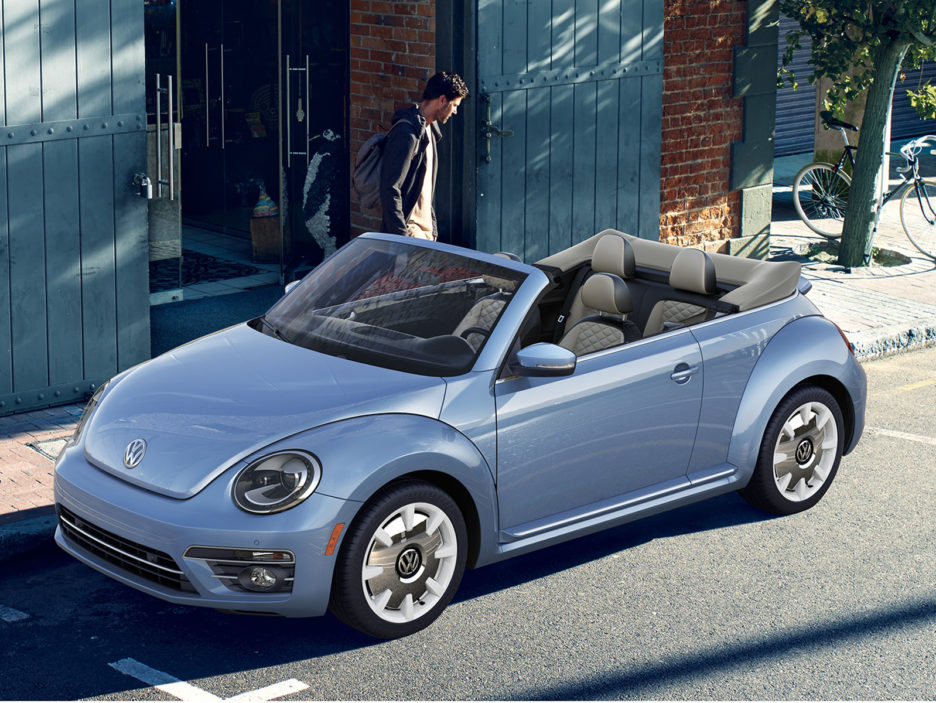 2019_Beetle_Convertible_Final_Edition-Large-8697