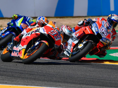 _lg53383.gallery_full_top_lg