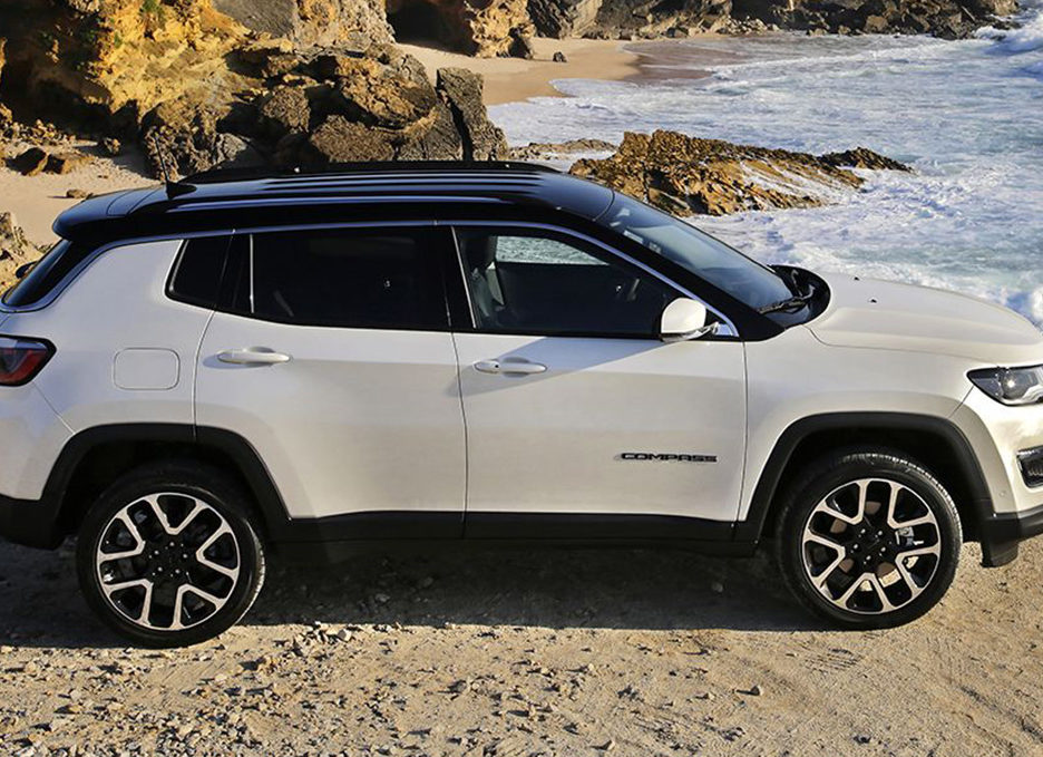 170606_Jeep-Compass_slider