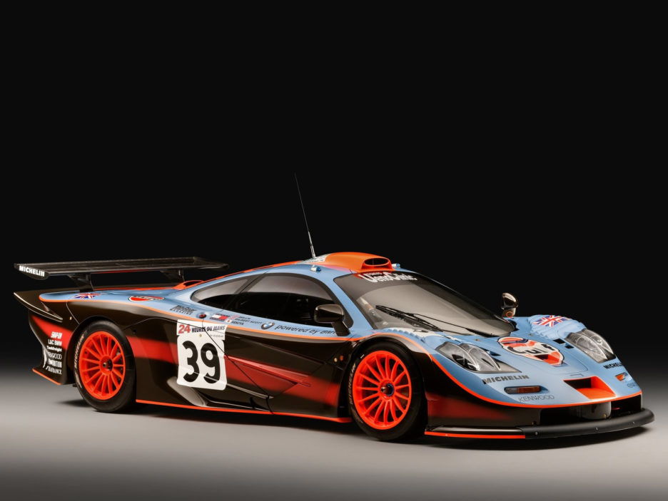McLaren-F1_GTR_Longtail_25R-1997-1600-01