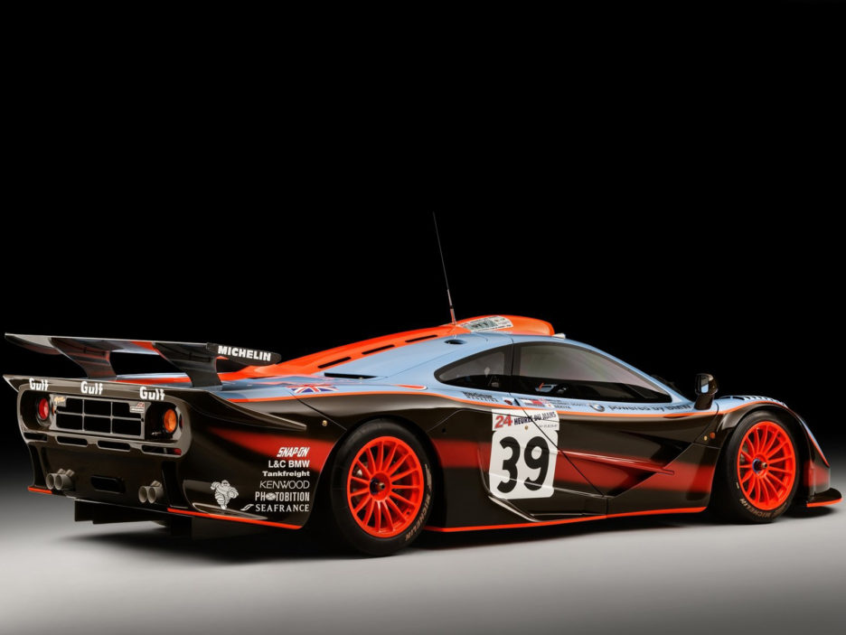 McLaren-F1_GTR_Longtail_25R-1997-1600-04
