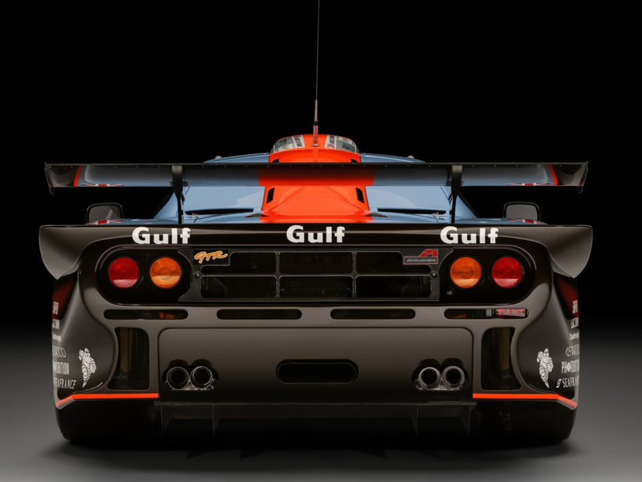 McLaren-F1_GTR_Longtail_25R-1997-1600-07