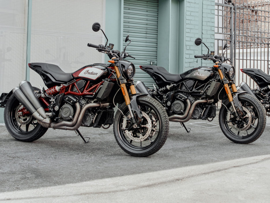 BANNER 2019-imc-Group-Beauty-DB_0039