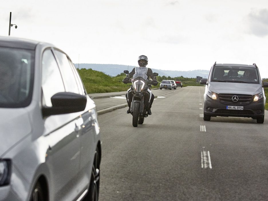 BOSCH_Presse 2WP-231