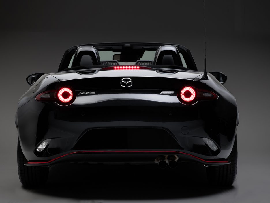 MX-5-Yamamoto-Signature