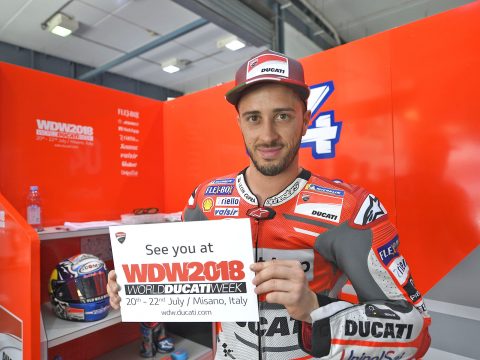 DoviziosoWDW2018_UC66035_High