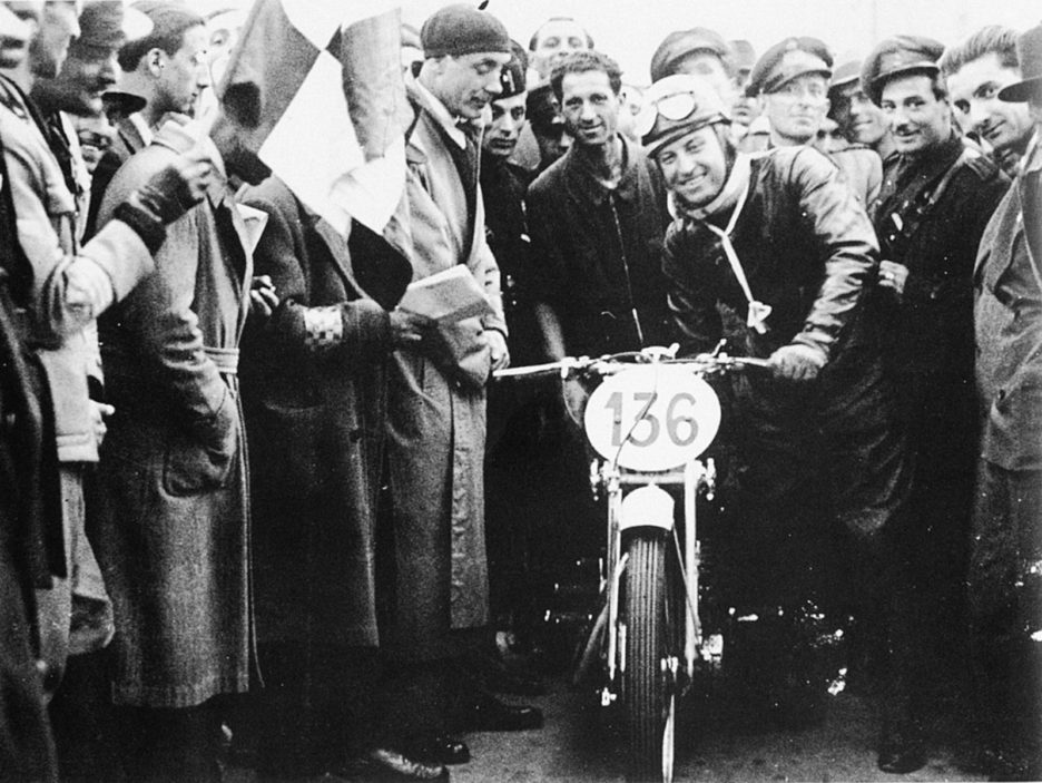 Dorino Serafini (1937)_1