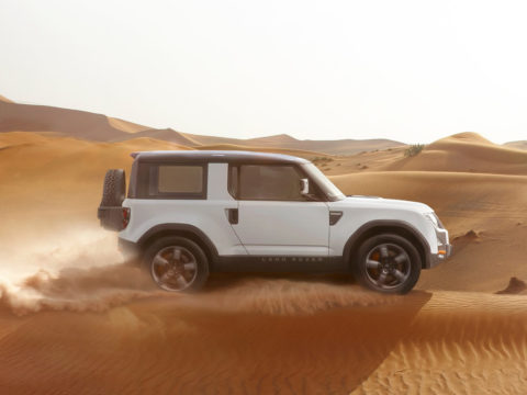 Land_Rover-DC100_Concept-2011-1600-10