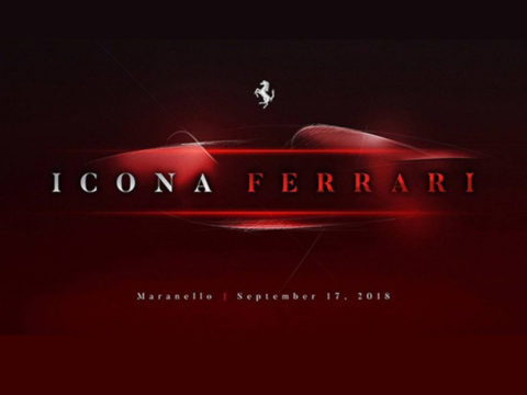 ferrari-icona-monza-teaser-201849074_1