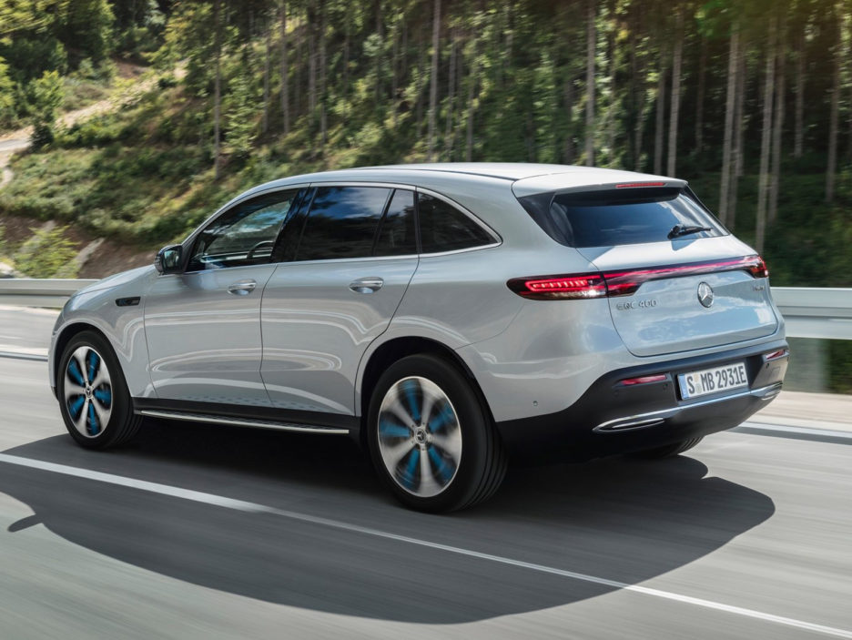 Mercedes-Benz-EQC-2020-1600-18