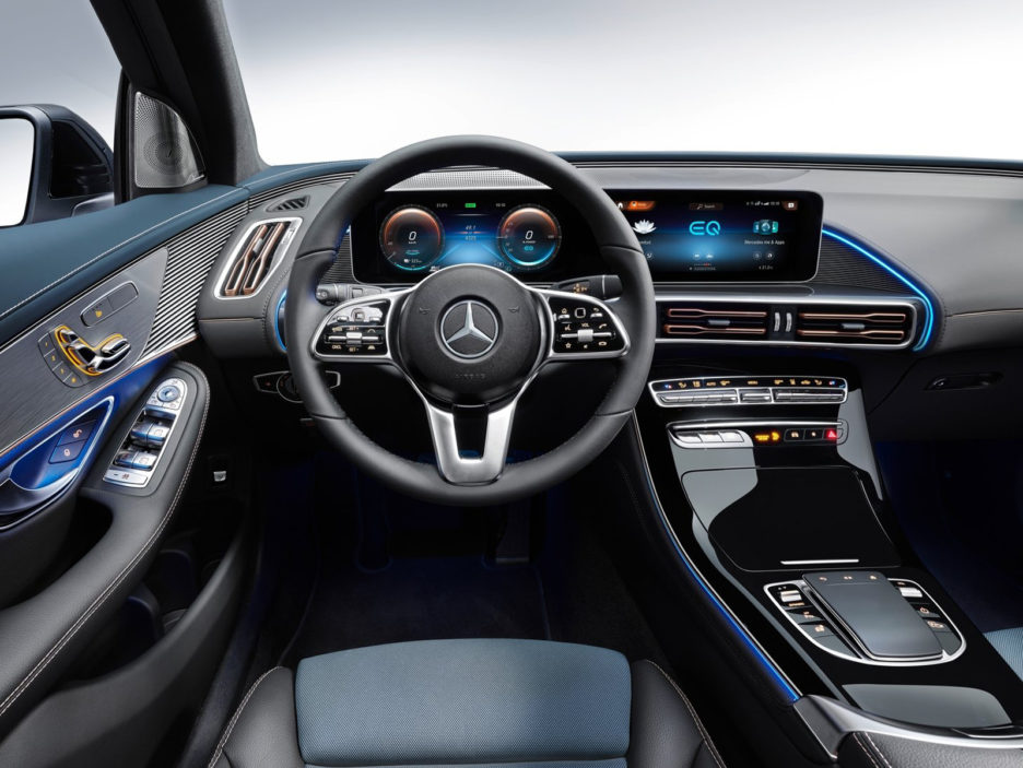 Mercedes-Benz-EQC-2020-1600-28