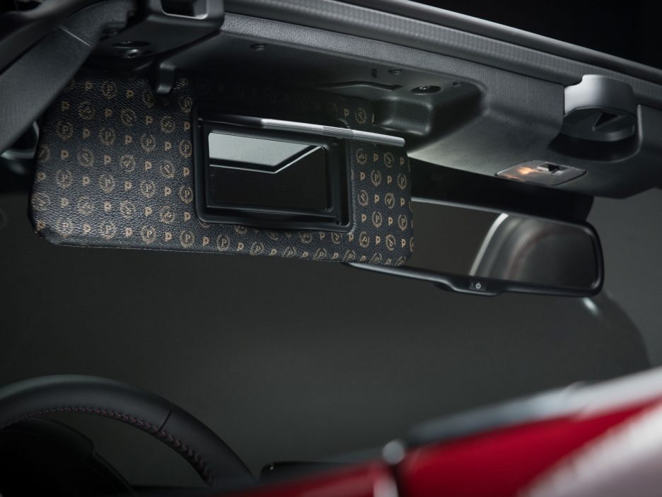 MX-5_Limited_Edition_Pollini_Heritage_3_hires