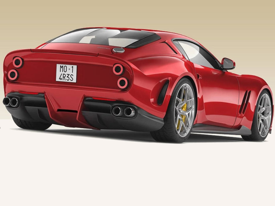 ferrari-250-gto-by-ares-design-0918-04