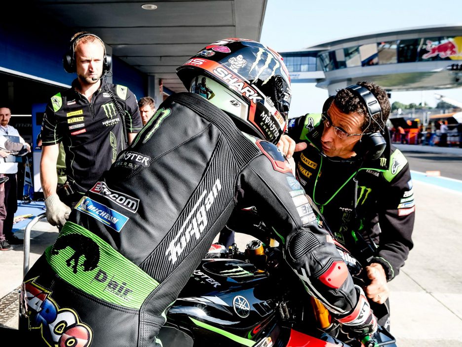 2018-mgp-zarco-spain-jerez-007.gallery_full_top_fullscreen