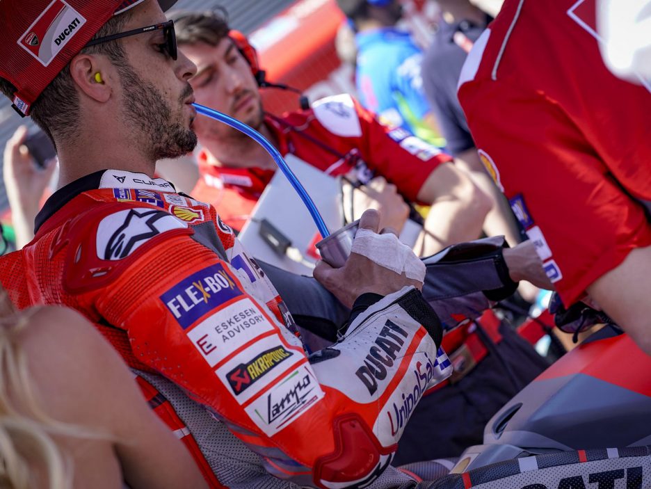 3df7ec60e32bad81ab3185f4a9ca6ea98c3e7b7f053c819fc7d7c7fd5be97e6a_ad_axs2488_uc65699_high.gallery_full_top_fullscreen