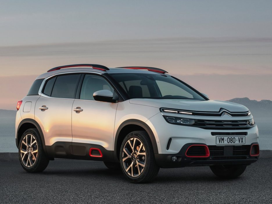 Citroen-C5_Aircross-2018-1600-02