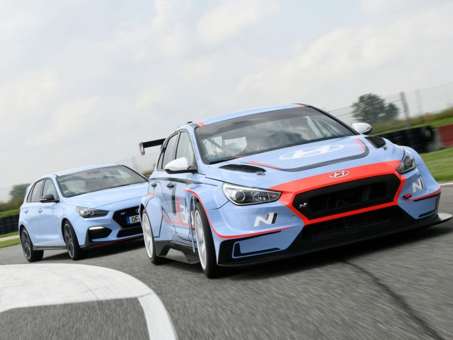 Hyundai_N-TCR_166_preview