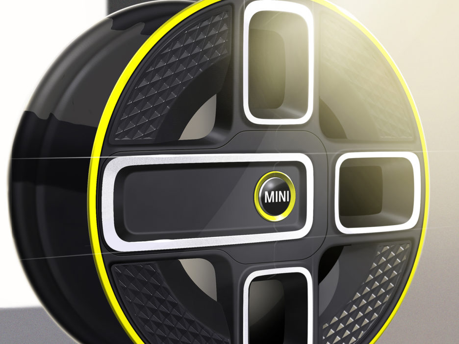 P90313711_highRes_design-sketch-rim-fu