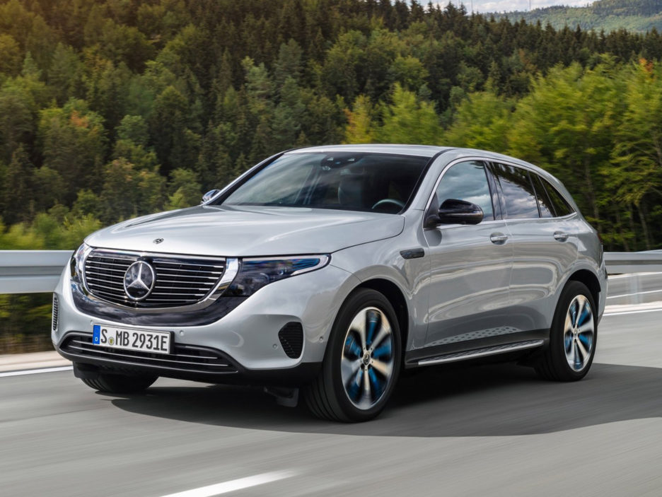 Mercedes-Benz-EQC-2020-1600-08