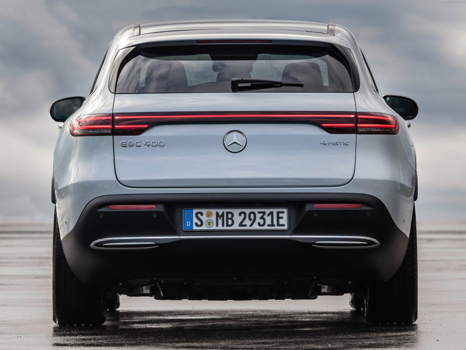 Mercedes-Benz-EQC-2020-1600-1d