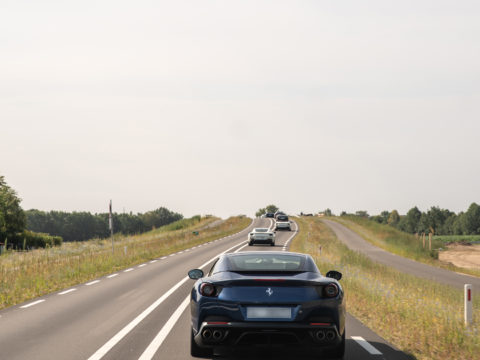 180842_car_ferrari-portofino-sweden