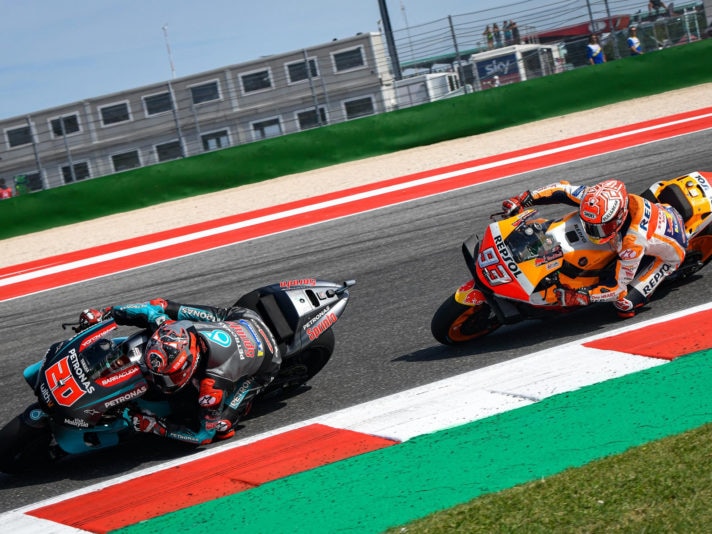 20-fabio-quartararo-93-marc-marquez-esp_ds07433.gallery_full_top_fullscreen