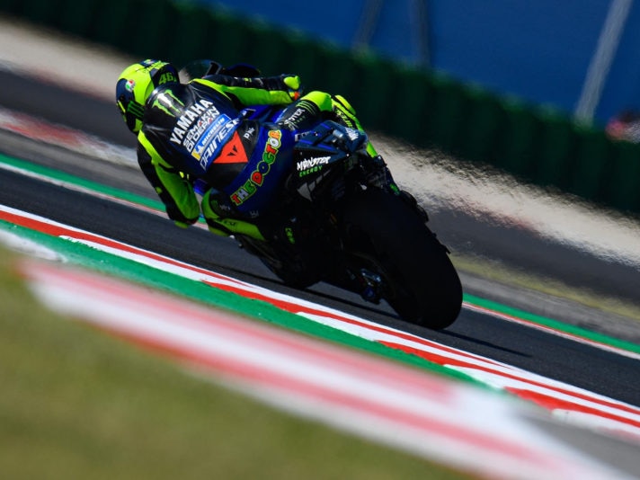 46-valentino-rossi-ita_dsc8560.gallery_full_top_fullscreen