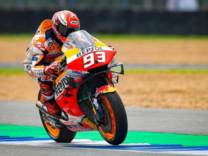 93-marc-marquez-esp_dsc5811.gallery_full_top_lg