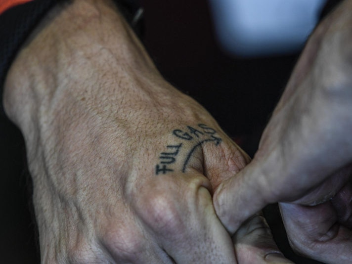 e-2908.gallery_full_top_fullscreen