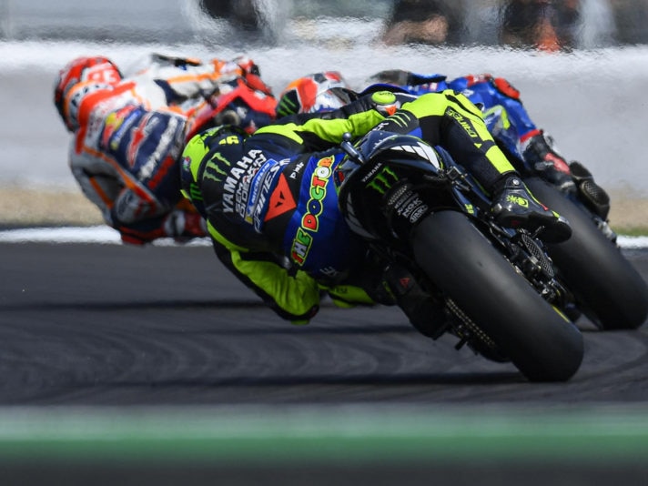 e-3239.gallery_full_top_fullscreen