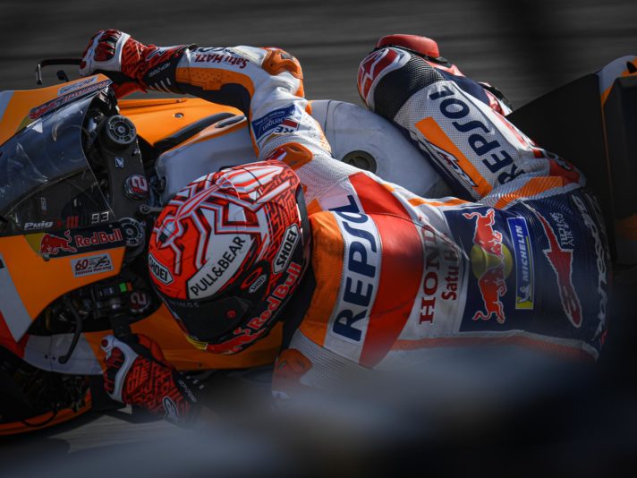 e-4382.gallery_full_top_fullscreen