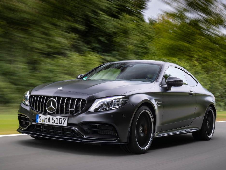 Mercedes-Benz-C63_S_AMG_Coupe-2019-1600-0c