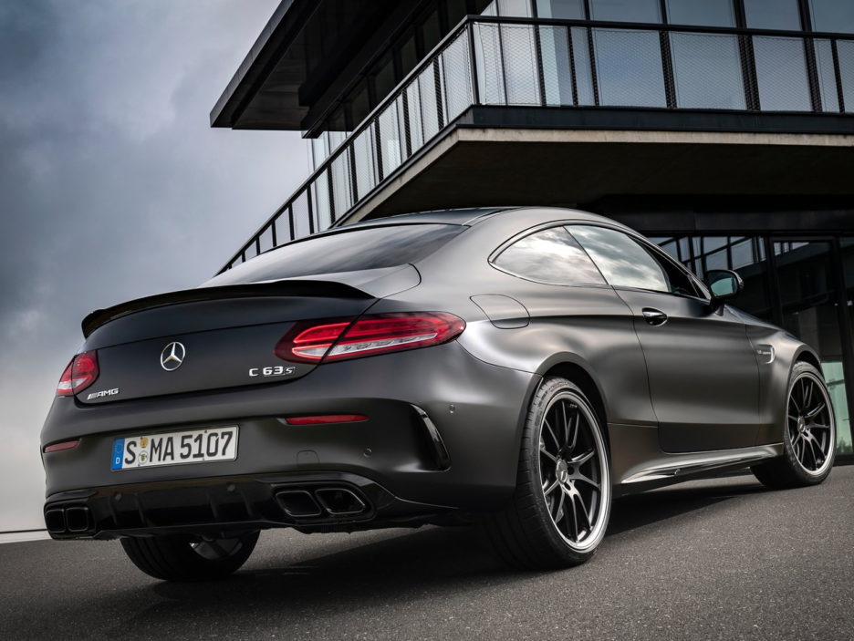 Mercedes-Benz-C63_S_AMG_Coupe-2019-1600-1e