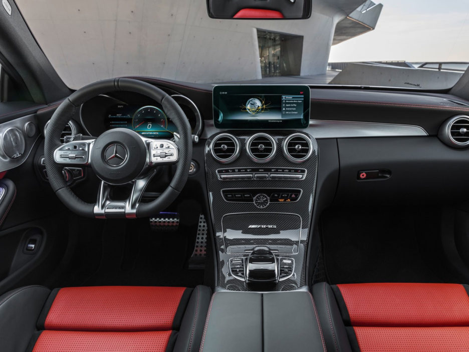 Mercedes-Benz-C63_S_AMG_Coupe-2019-1600-26