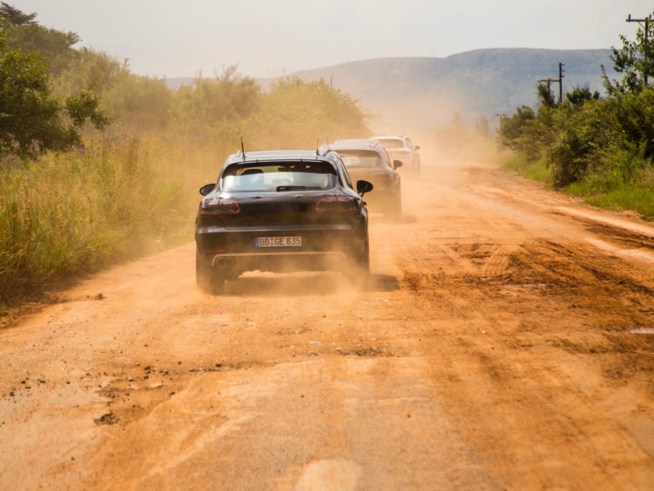 high_macan_south_africa_2018_porsche_ag (4)