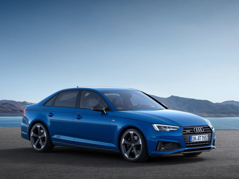 Audi-A4-2019-1600-01 (1)