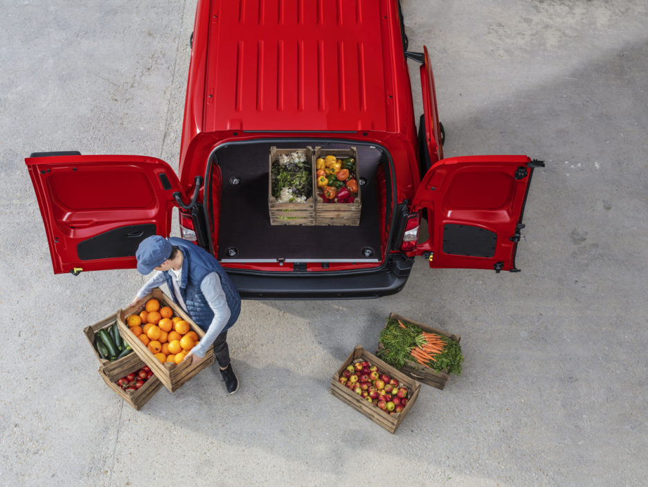 Copyright William CROZES @ Continental Productions