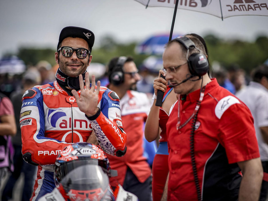 _axs8052.gallery_full_top_fullscreen