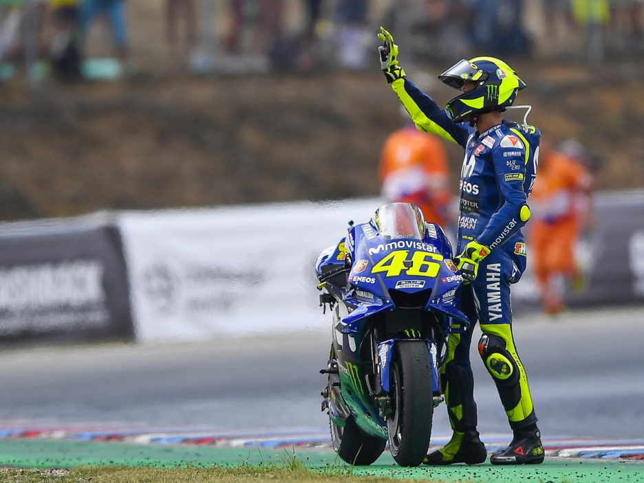 mym__tin8179.gallery_full_top_fullscreen