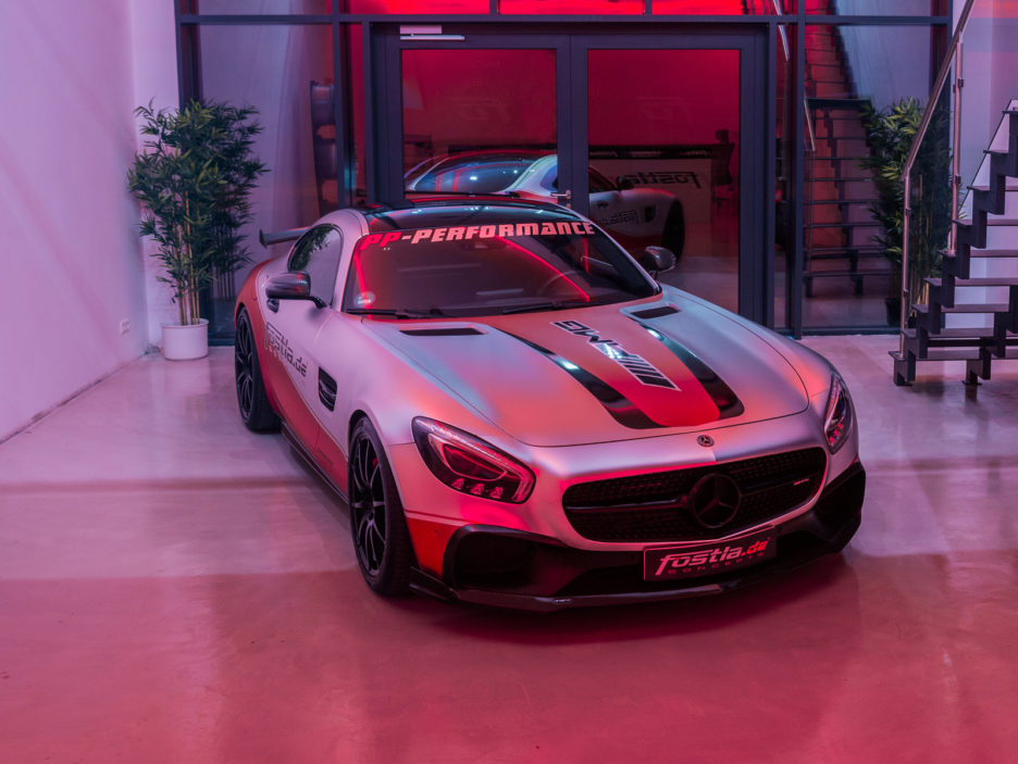 MERCEDES-AMG GT_6