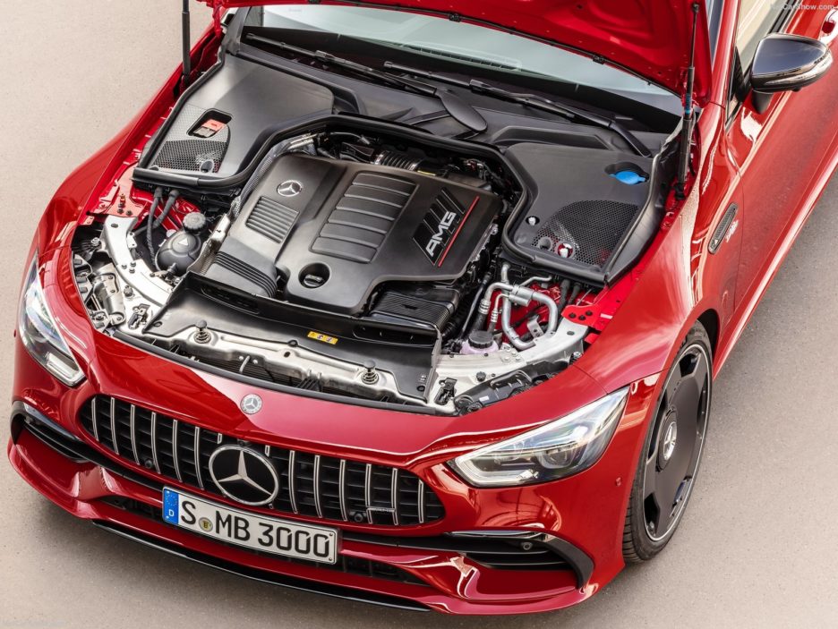 Mercedes-Benz-AMG_GT43_4-Door-2019-1600-10