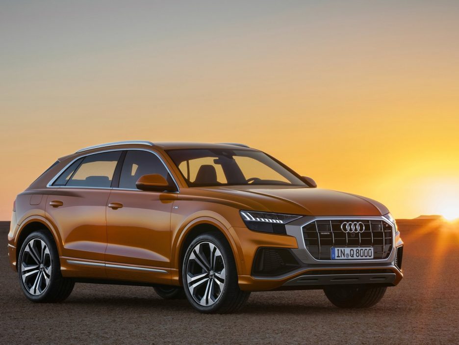 Audi-Q8-2019-1600-02