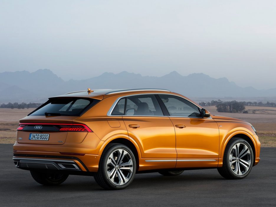 Audi-Q8-2019-1600-0f