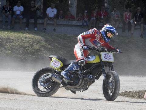 World Ducati Week_03_UC38427_High