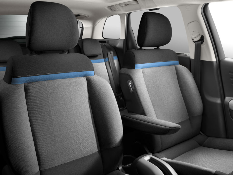 Base de donnée : Astuce Productions