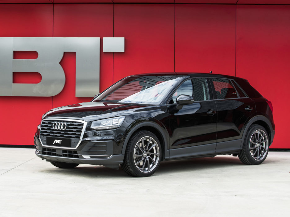 ABT_Audi_Q2_01