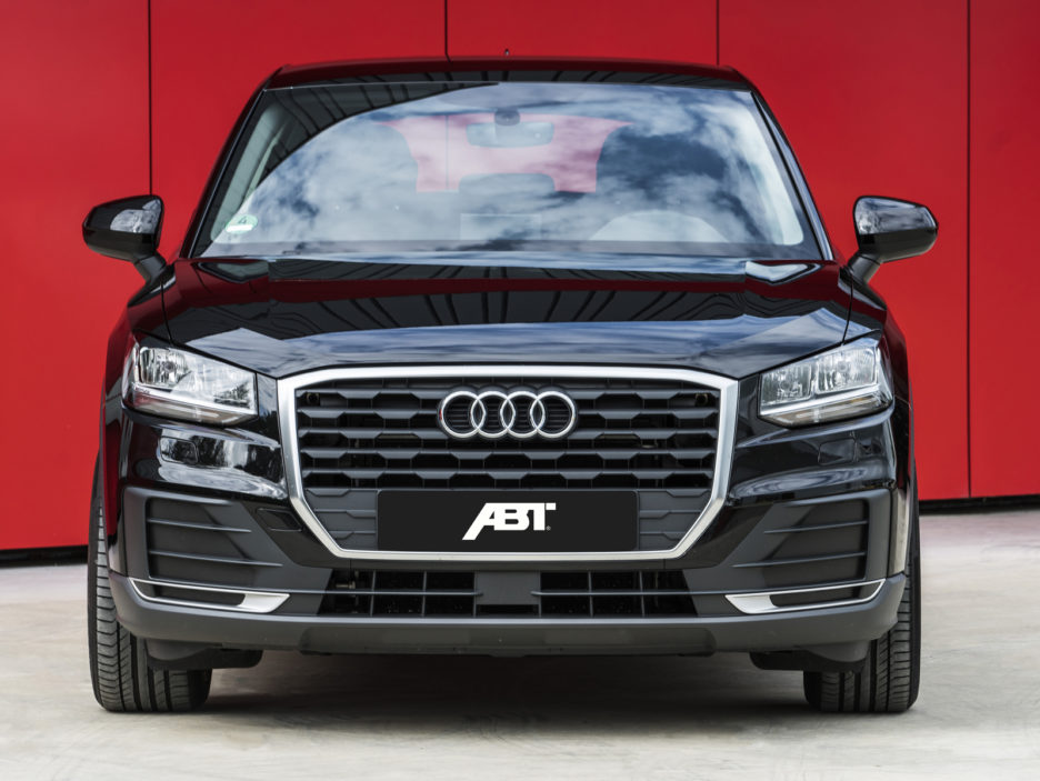 ABT_Audi_Q2_02