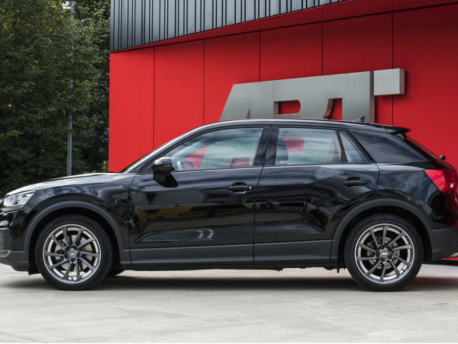 ABT_Audi_Q2_03