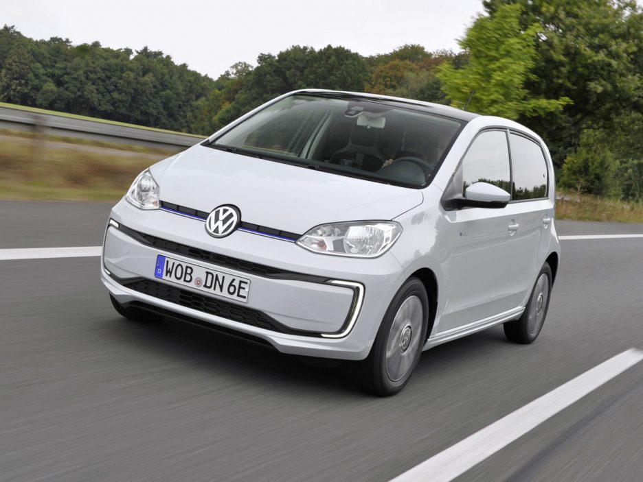 DB2016AU01010_Nuova e-up! (11-2016)